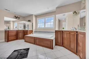 201 Sidney Rd, Franklin Township, NJ 08867 - Photo 38