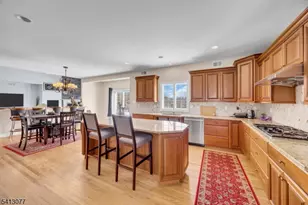 201 Sidney Rd, Franklin Township, NJ 08867 - Photo 20