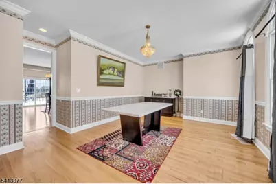 201 Sidney Rd, Franklin Township, NJ 08867 - Photo 14