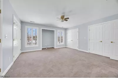 201 Sidney Rd, Franklin Township, NJ 08867 - Photo 26