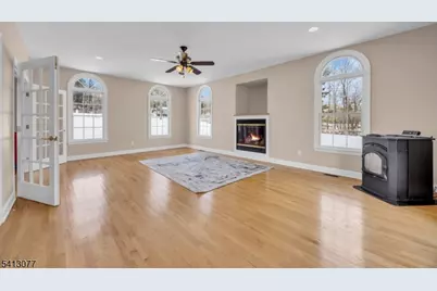 201 Sidney Rd, Franklin Township, NJ 08867 - Photo 8