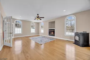 201 Sidney Rd, Franklin Township, NJ 08867 - Photo 8