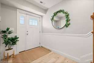 322 Mcguire Pl, Perth Amboy, NJ 08861 - Photo 2