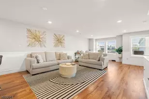 322 Mcguire Pl, Perth Amboy, NJ 08861 - Photo 8