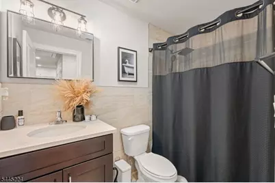 322 McGuire Pl, Perth Amboy, NJ 08861 - Photo 20