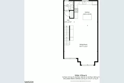 322 McGuire Pl, Perth Amboy, NJ 08861 - Photo 34