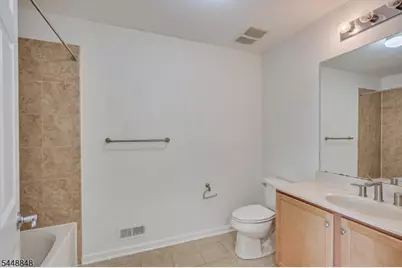 74 Andrews Way, Piscataway Township, NJ 08854 - Photo 40