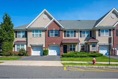 74 Andrews Way, Piscataway Township, NJ 08854 - Photo 1