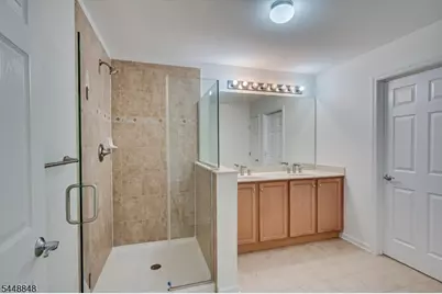 74 Andrews Way, Piscataway Township, NJ 08854 - Photo 36