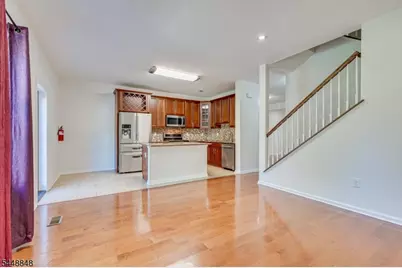 74 Andrews Way, Piscataway Township, NJ 08854 - Photo 28