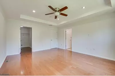 74 Andrews Way, Piscataway Township, NJ 08854 - Photo 34
