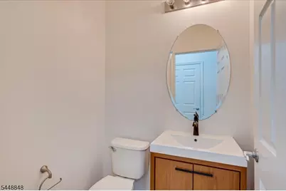 74 Andrews Way, Piscataway Township, NJ 08854 - Photo 30