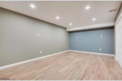 74 Andrews Way, Piscataway Township, NJ 08854 - Photo 48