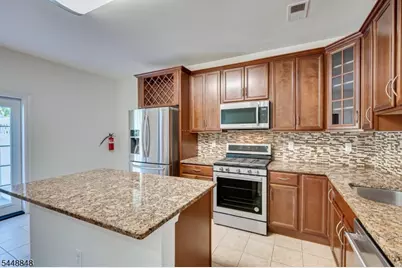 74 Andrews Way, Piscataway Township, NJ 08854 - Photo 22