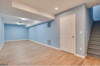 74 Andrews Way, Piscataway Township, NJ 08854 - Photo 44