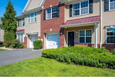 74 Andrews Way, Piscataway Township, NJ 08854 - Photo 4