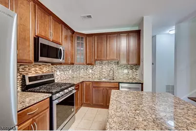 74 Andrews Way, Piscataway Township, NJ 08854 - Photo 24