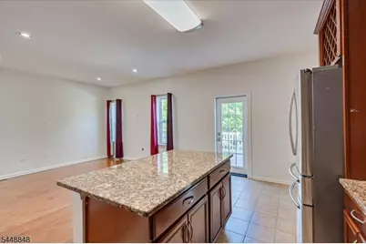 74 Andrews Way, Piscataway Township, NJ 08854 - Photo 26