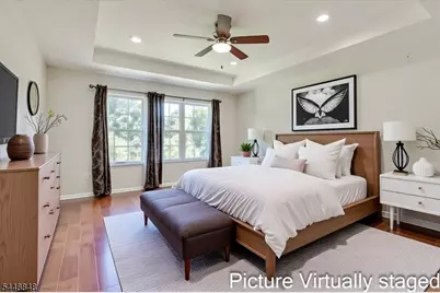 74 Andrews Way, Piscataway Township, NJ 08854 - Photo 32