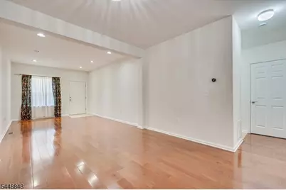 74 Andrews Way, Piscataway Township, NJ 08854 - Photo 18