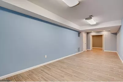 74 Andrews Way, Piscataway Township, NJ 08854 - Photo 46