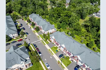 74 Andrews Way, Piscataway Township, NJ 08854 - Photo 12
