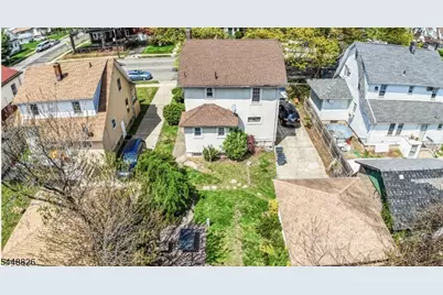 90 Union Ave, Paterson, NJ 07502 - Photo 2