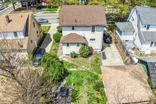 90 Union Ave, Paterson, NJ 07502 - Photo 2