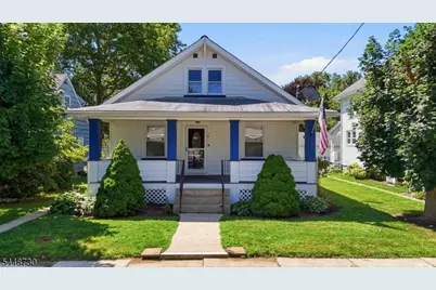 79 W Johnston St, Washington Boro, NJ 07882 - Photo 1