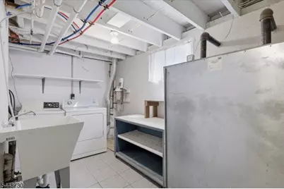 79 W Johnston St, Washington Boro, NJ 07882 - Photo 30
