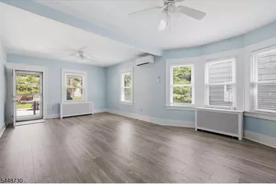 79 W Johnston St, Washington Boro, NJ 07882 - Photo 8