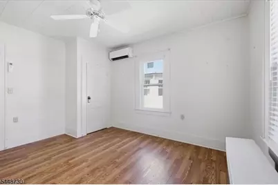 79 W Johnston St, Washington Boro, NJ 07882 - Photo 20