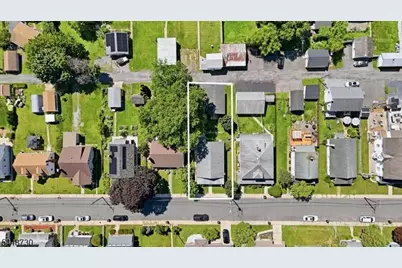 79 W Johnston St, Washington Boro, NJ 07882 - Photo 32