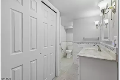 79 W Johnston St, Washington Boro, NJ 07882 - Photo 28
