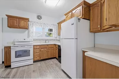 79 W Johnston St, Washington Boro, NJ 07882 - Photo 14