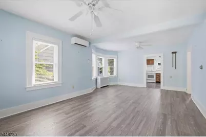 79 W Johnston St, Washington Boro, NJ 07882 - Photo 6