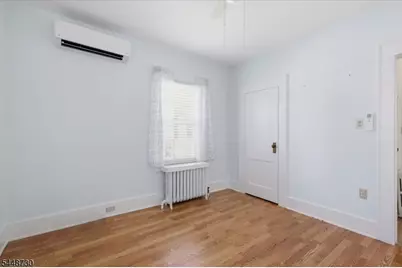 79 W Johnston St, Washington Boro, NJ 07882 - Photo 22