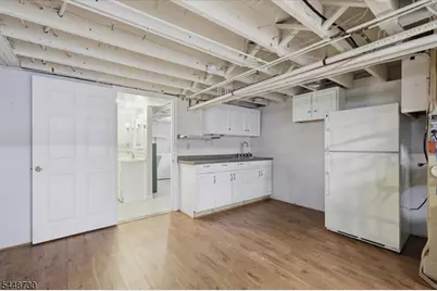 79 W Johnston St, Washington Boro, NJ 07882 - Photo 26