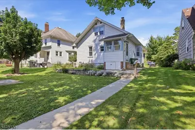 79 W Johnston St, Washington Boro, NJ 07882 - Photo 2