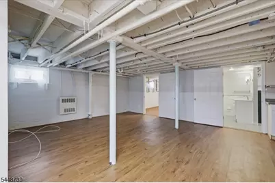 79 W Johnston St, Washington Boro, NJ 07882 - Photo 24