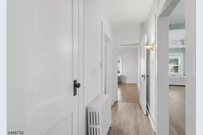 79 W Johnston St, Washington Boro, NJ 07882 - Photo 18