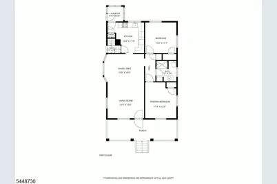 79 W Johnston St, Washington Boro, NJ 07882 - Photo 38