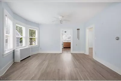 79 W Johnston St, Washington Boro, NJ 07882 - Photo 10