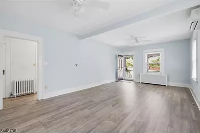 79 W Johnston St, Washington Boro, NJ 07882 - Photo 12