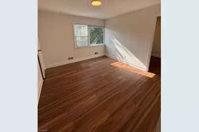 5 Stanford Dr #2B, Bridgewater, NJ 08807 - Photo 4