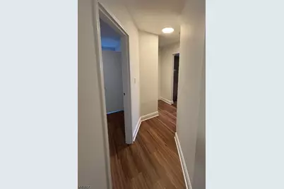 5 Stanford Dr #2B, Bridgewater, NJ 08807 - Photo 10