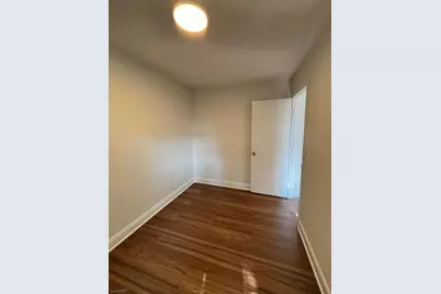 5 Stanford Dr #2B, Bridgewater, NJ 08807 - Photo 8