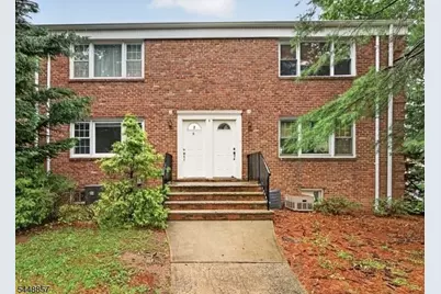 5 Stanford Dr #2B, Bridgewater, NJ 08807 - Photo 1