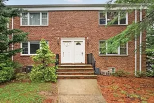 5 Stanford Dr, Bridgewater, NJ 08807 - Photo 1