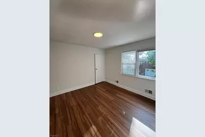 5 Stanford Dr #2B, Bridgewater, NJ 08807 - Photo 6